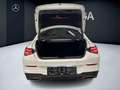 Mercedes-Benz CLA 180 Coupé Progressive Pack Night Weiß - thumbnail 5