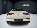 Mercedes-Benz CLA 180 Coupé Progressive Pack Night Blanc - thumbnail 6