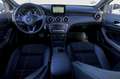 Mercedes-Benz A 180 Gris - thumbnail 8