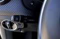 Mercedes-Benz A 180 Gris - thumbnail 22
