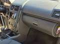 Mercedes-Benz A 150 A 150 Classic Polar Star Silber - thumbnail 9