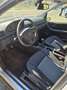 Mercedes-Benz A 150 A 150 Classic Polar Star Silber - thumbnail 5