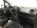 Mercedes-Benz T-Class T 180 lang STYLE *7-Sitzer*Kamera*MBUX*Navi*LED* Gris - thumbnail 14