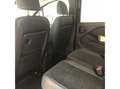 Mercedes-Benz T-Class T 180 lang STYLE *7-Sitzer*Kamera*MBUX*Navi*LED* Gris - thumbnail 16