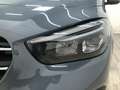 Mercedes-Benz T-Class T 180 lang STYLE *7-Sitzer*Kamera*MBUX*Navi*LED* Gris - thumbnail 6