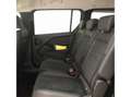 Mercedes-Benz T-Class T 180 lang STYLE *7-Sitzer*Kamera*MBUX*Navi*LED* Gris - thumbnail 15