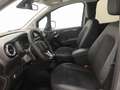 Mercedes-Benz T-Class T 180 lang STYLE *7-Sitzer*Kamera*MBUX*Navi*LED* Gris - thumbnail 10