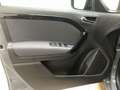 Mercedes-Benz T-Class T 180 lang STYLE *7-Sitzer*Kamera*MBUX*Navi*LED* Gris - thumbnail 19