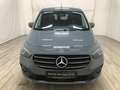 Mercedes-Benz T-Class T 180 lang STYLE *7-Sitzer*Kamera*MBUX*Navi*LED* Gris - thumbnail 5