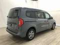 Mercedes-Benz T-Class T 180 lang STYLE *7-Sitzer*Kamera*MBUX*Navi*LED* Gris - thumbnail 3
