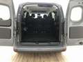 Mercedes-Benz T-Class T 180 lang STYLE *7-Sitzer*Kamera*MBUX*Navi*LED* Gris - thumbnail 8