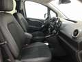 Mercedes-Benz T-Class T 180 lang STYLE *7-Sitzer*Kamera*MBUX*Navi*LED* Gris - thumbnail 13