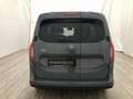 Mercedes-Benz T-Class T 180 lang STYLE *7-Sitzer*Kamera*MBUX*Navi*LED* Gris - thumbnail 7