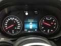 Mercedes-Benz T-Class T 180 lang STYLE *7-Sitzer*Kamera*MBUX*Navi*LED* Gris - thumbnail 18