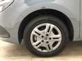 Mercedes-Benz T-Class T 180 lang STYLE *7-Sitzer*Kamera*MBUX*Navi*LED* Gris - thumbnail 9