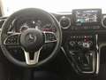 Mercedes-Benz T-Class T 180 lang STYLE *7-Sitzer*Kamera*MBUX*Navi*LED* Gris - thumbnail 12