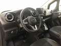 Mercedes-Benz T-Class T 180 lang STYLE *7-Sitzer*Kamera*MBUX*Navi*LED* Gris - thumbnail 11