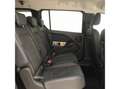Mercedes-Benz T-Class T 180 lang STYLE *7-Sitzer*Kamera*MBUX*Navi*LED* Gris - thumbnail 17