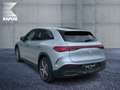 Mercedes-Benz EQE SUV EQE 350 4MATIC SUV AMG Night KeyLess SpurW MBUX - thumbnail 4