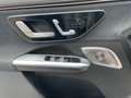 Mercedes-Benz EQE SUV EQE 350 4MATIC SUV AMG Night KeyLess SpurW MBUX Silver - thumbnail 12