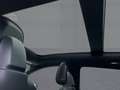 Mercedes-Benz EQE SUV EQE 350 4MATIC SUV AMG Night KeyLess SpurW MBUX - thumbnail 11