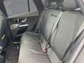 Mercedes-Benz EQE SUV EQE 350 4MATIC SUV AMG Night KeyLess SpurW MBUX - thumbnail 8