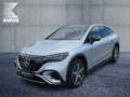 Mercedes-Benz EQE SUV EQE 350 4MATIC SUV AMG Night KeyLess SpurW MBUX - thumbnail 2