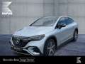 Mercedes-Benz EQE SUV EQE 350 4MATIC SUV AMG Night KeyLess SpurW MBUX - thumbnail 1