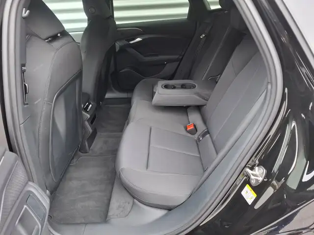 Audi A6 e-tron Ansicht 8