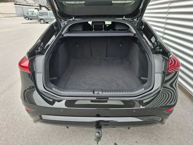 Audi A6 e-tron Ansicht 9