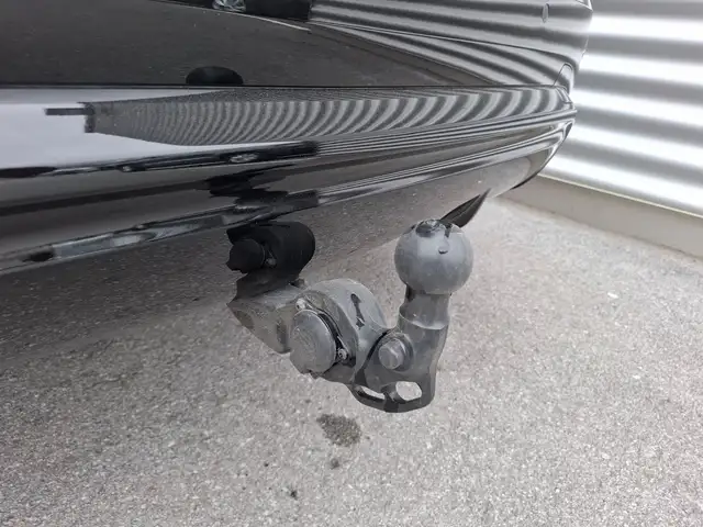 Audi A6 e-tron Ansicht 10