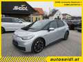 Volkswagen ID.3 Pro Perfomance Go *WÄRMEPUMPE* Silber - thumbnail 1