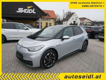 Pro Perfomance Go *WÄRMEPUMPE*