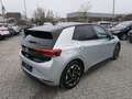 Volkswagen ID.3 Pro Perfomance Go *WÄRMEPUMPE* Silber - thumbnail 4