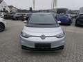 Volkswagen ID.3 Pro Perfomance Go *WÄRMEPUMPE* Silber - thumbnail 2
