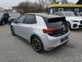 Volkswagen ID.3 Pro Perfomance Go *WÄRMEPUMPE* Silber - thumbnail 5