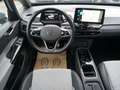 Volkswagen ID.3 Pro Perfomance Go *WÄRMEPUMPE* Silber - thumbnail 9