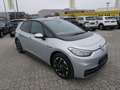 Volkswagen ID.3 Pro Perfomance Go *WÄRMEPUMPE* Silber - thumbnail 3