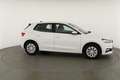 Skoda Fabia Selection 1.0 TSI Selection, Park, Winterpaket,... Weiß - thumbnail 19