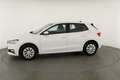 Skoda Fabia Selection 1.0 TSI Selection, Park, Winterpaket,... Weiß - thumbnail 29