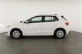 Skoda Fabia Selection 1.0 TSI Selection, Park, Winterpaket,... Weiß - thumbnail 30