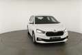 Skoda Fabia Selection 1.0 TSI Selection, Park, Winterpaket,... Weiß - thumbnail 23