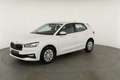Skoda Fabia Selection 1.0 TSI Selection, Park, Winterpaket,... Weiß - thumbnail 27