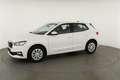 Skoda Fabia Selection 1.0 TSI Selection, Park, Winterpaket,... Weiß - thumbnail 28