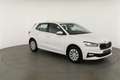 Skoda Fabia Selection 1.0 TSI Selection, Park, Winterpaket,... Weiß - thumbnail 21