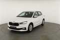 Skoda Fabia Selection 1.0 TSI Selection, Park, Winterpaket,... Weiß - thumbnail 26