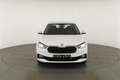 Skoda Fabia Selection 1.0 TSI Selection, Park, Winterpaket,... Weiß - thumbnail 24