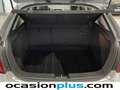 Chevrolet Cruze 2.0VCDi LTZ Aut. Argent - thumbnail 15