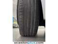 Chevrolet Cruze 2.0VCDi LTZ Aut. Argent - thumbnail 30