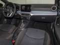 SEAT Ibiza 1.0 TSI DSG FR LINE LED NAVI KAMERA LM18 Grau - thumbnail 5